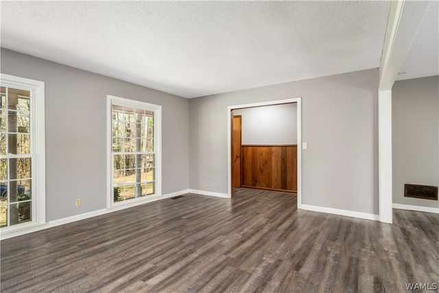 4019 Brookhill, Tuscaloosa, AL 35404