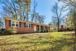 4019 Brookhill, Tuscaloosa, AL 35404