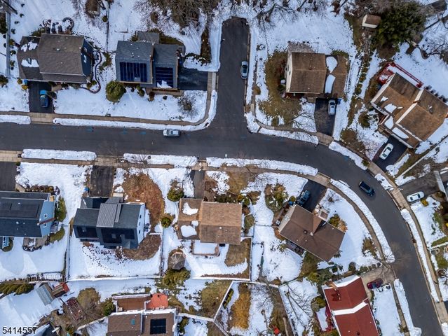 34 Stratford Cir, Edison Twp., NJ 08820