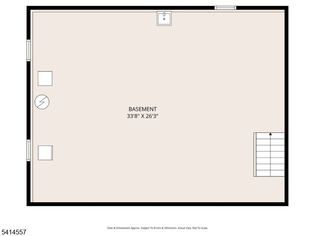 34 Stratford Cir, Edison Twp., NJ 08820
