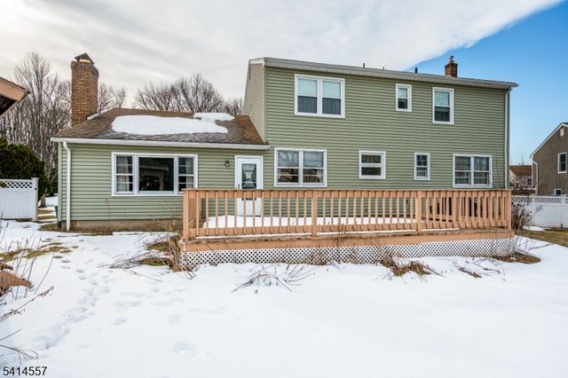 34 Stratford Cir, Edison Twp., NJ 08820