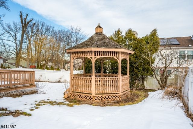 34 Stratford Cir, Edison Twp., NJ 08820