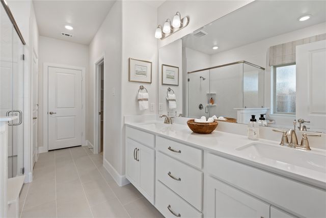 215 Maritime Court, Heath, TX 75126