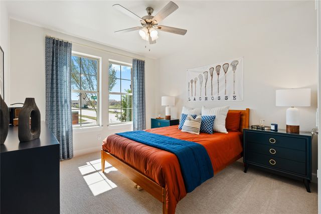 215 Maritime Court, Heath, TX 75126