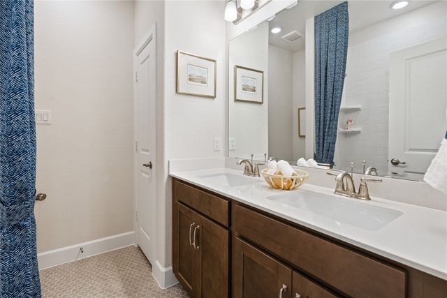 215 Maritime Court, Heath, TX 75126