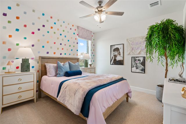 215 Maritime Court, Heath, TX 75126