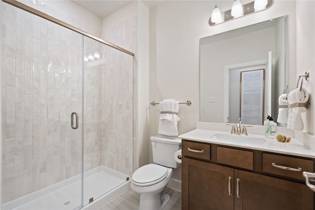 215 Maritime Court, Heath, TX 75126