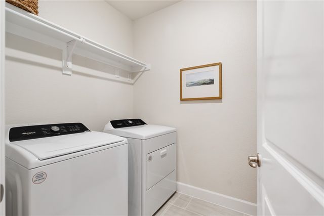 215 Maritime Court, Heath, TX 75126