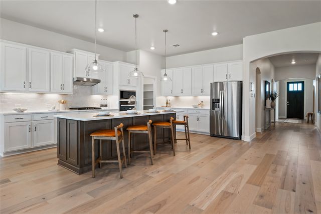 215 Maritime Court, Heath, TX 75126