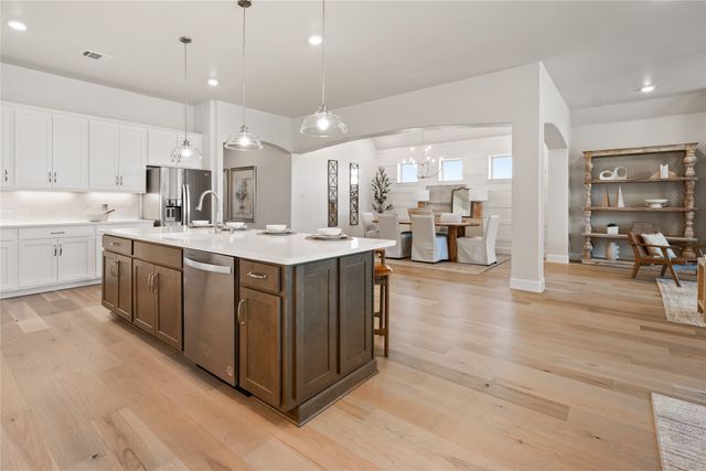 215 Maritime Court, Heath, TX 75126