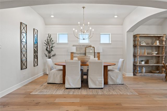215 Maritime Court, Heath, TX 75126