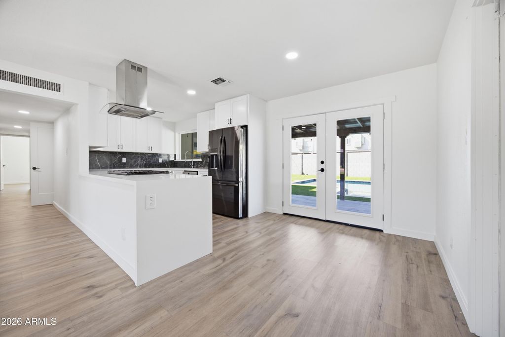 7634 E 3RD Street, Scottsdale, AZ 85251 — photo 3