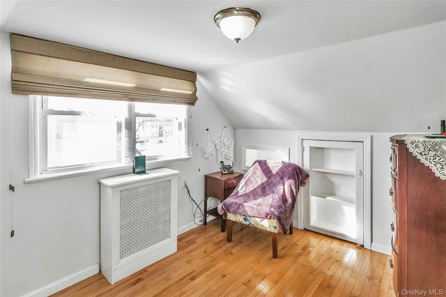 622 Wellelein Road, Uniondale, NY 11533