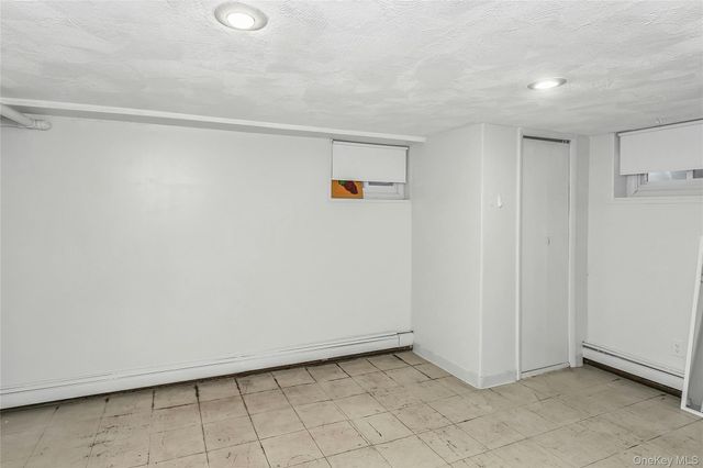 622 Wellelein Road, Uniondale, NY 11533