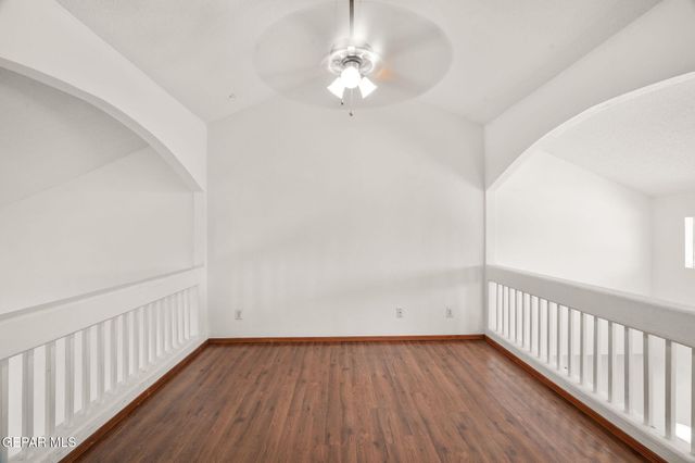 12265 Bill Mitchell Drive, El Paso, TX 79938