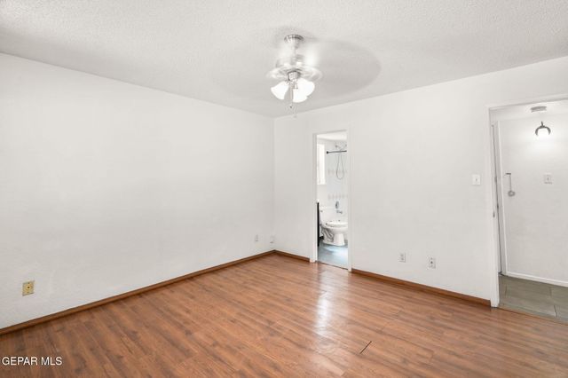 12265 Bill Mitchell Drive, El Paso, TX 79938