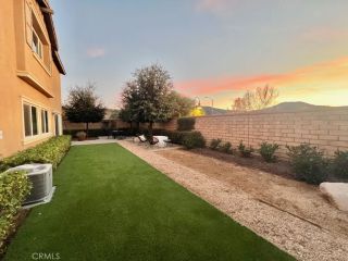 30253 Big Country, Menifee, CA 92584