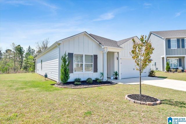 558 STRIDER WAY, Kimberly, AL 35091