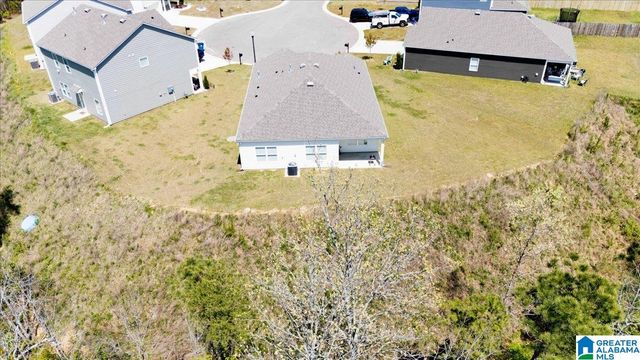 558 STRIDER WAY, Kimberly, AL 35091