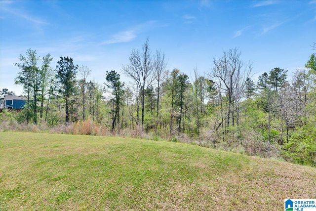 558 STRIDER WAY, Kimberly, AL 35091
