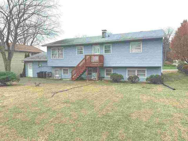 973 Highland Road, Mundelein, IL 60060