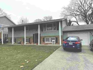 973 Highland Road, Mundelein, IL 60060