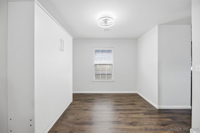 20601 E 32nd Street S, Broken Arrow, OK 74014