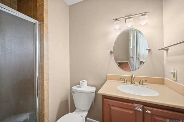 208 Hood St, Donaldsonville, LA 70346