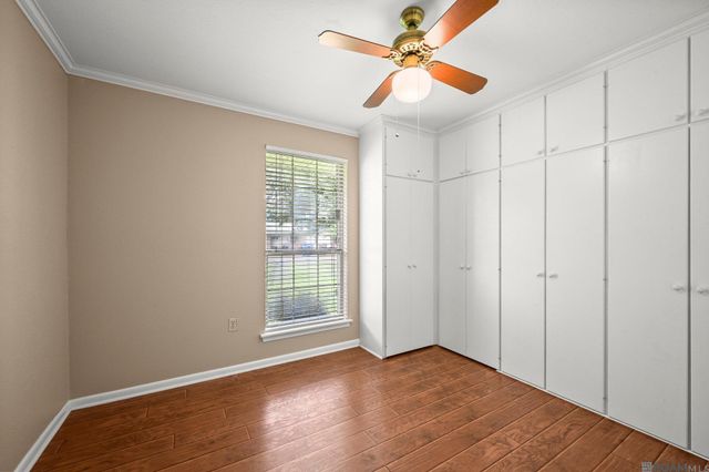 208 Hood St, Donaldsonville, LA 70346