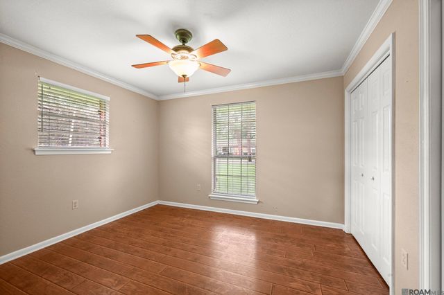 208 Hood St, Donaldsonville, LA 70346