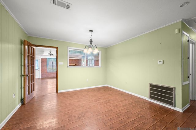 208 Hood St, Donaldsonville, LA 70346