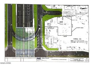 230 W 15th Street, Panama City, FL 32405