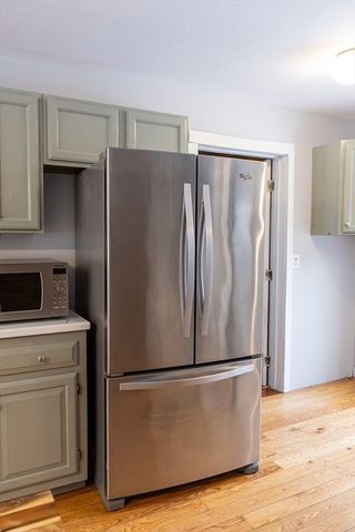 20 Paige Hill Rd, Brimfield, MA 01010