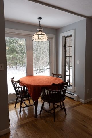20 Paige Hill Rd, Brimfield, MA 01010