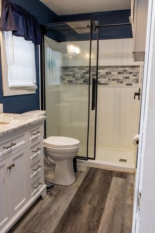 20 Paige Hill Rd, Brimfield, MA 01010