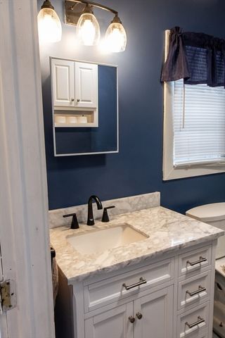 20 Paige Hill Rd, Brimfield, MA 01010