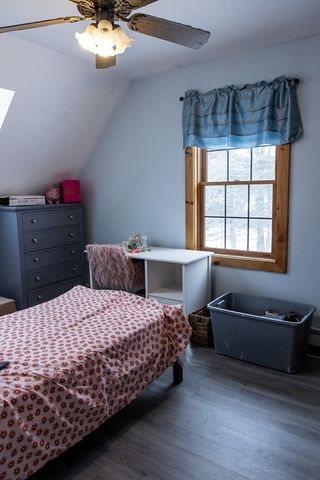 20 Paige Hill Rd, Brimfield, MA 01010