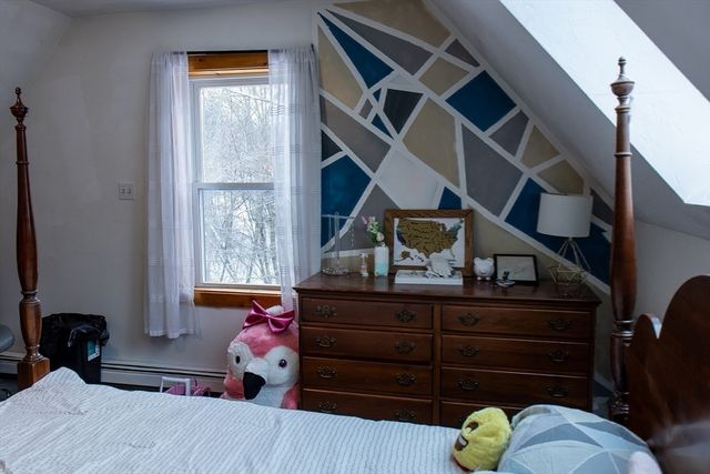 20 Paige Hill Rd, Brimfield, MA 01010