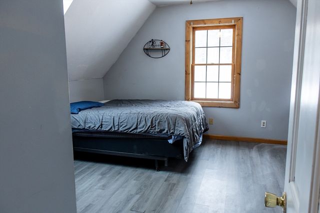 20 Paige Hill Rd, Brimfield, MA 01010