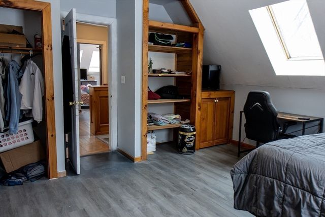 20 Paige Hill Rd, Brimfield, MA 01010