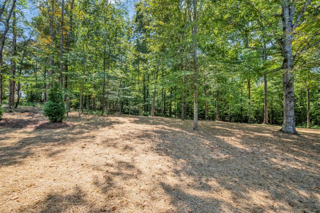 890 Steele Rd, Charlotte, TN 37036