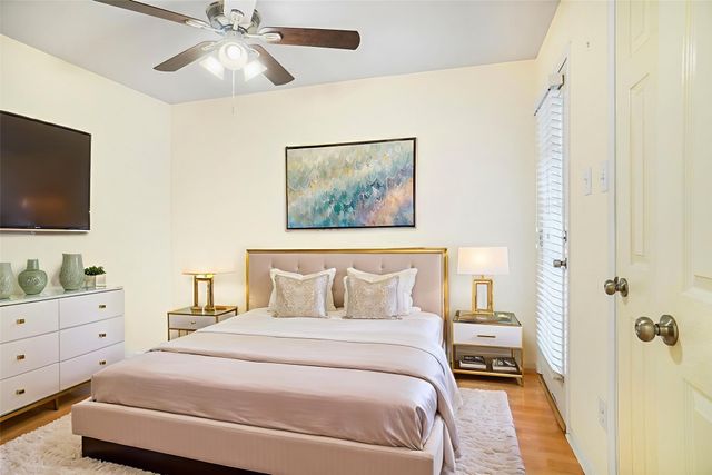 2960 S Bend Drive, Dallas, TX 75229