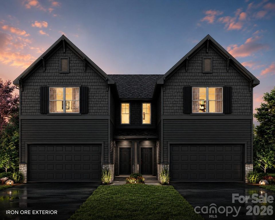129 Aronia Lane 270 A, Mooresville, NC 28115