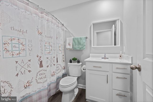 112 GOLDSPIRE DR, Elkton, MD 21921