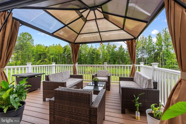 112 GOLDSPIRE DR, Elkton, MD 21921