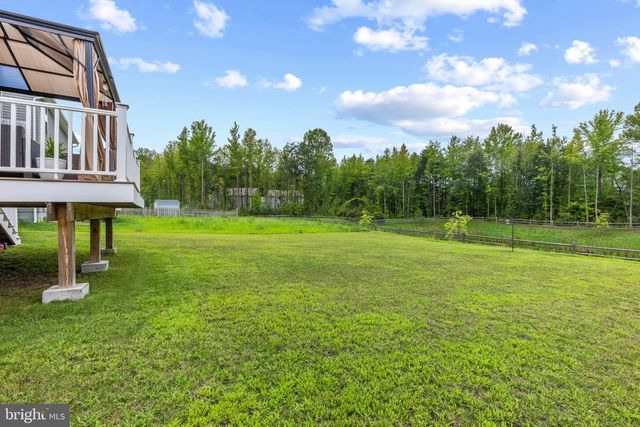 112 GOLDSPIRE DR, Elkton, MD 21921