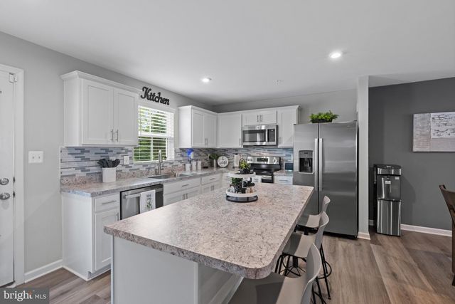 112 GOLDSPIRE DR, Elkton, MD 21921