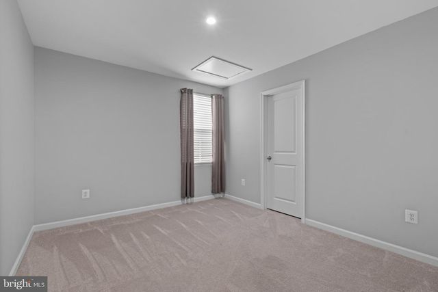 112 GOLDSPIRE DR, Elkton, MD 21921