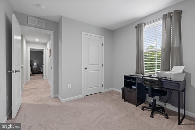 112 GOLDSPIRE DR, Elkton, MD 21921