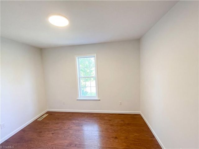 177 Swicegood Farms Lane, Linwood, NC 27299